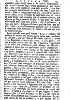 giornale/TO00195930/1753/unico/00000729