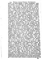 giornale/TO00195930/1753/unico/00000730