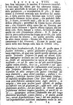 giornale/TO00195930/1753/unico/00000731