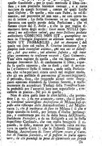 giornale/TO00195930/1753/unico/00000733