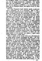 giornale/TO00195930/1753/unico/00000740