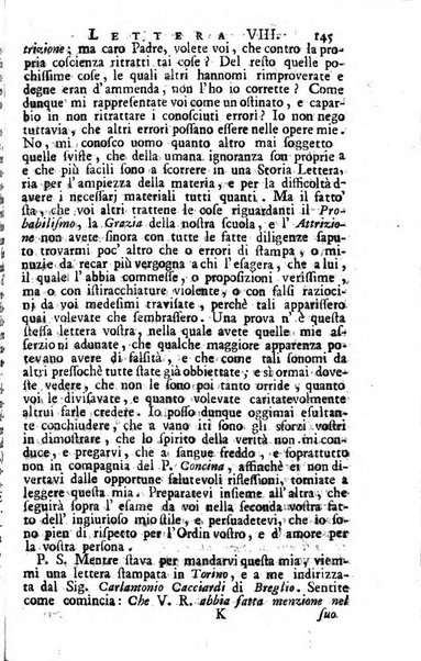 Storia letteraria d'Italia