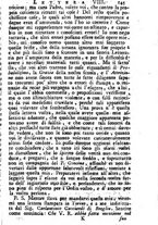 giornale/TO00195930/1753/unico/00000741