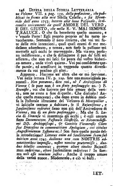 Storia letteraria d'Italia