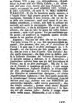 giornale/TO00195930/1753/unico/00000742