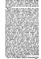 giornale/TO00195930/1753/unico/00000744