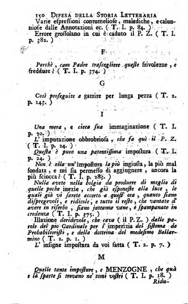 Storia letteraria d'Italia