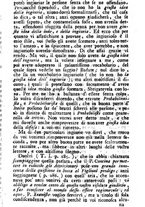 giornale/TO00195930/1753/unico/00000749