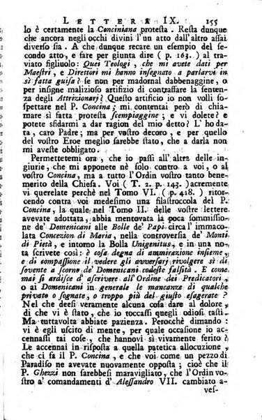 Storia letteraria d'Italia