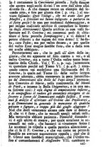 giornale/TO00195930/1753/unico/00000751