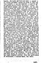 giornale/TO00195930/1753/unico/00000753