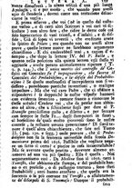 giornale/TO00195930/1753/unico/00000755