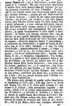 giornale/TO00195930/1753/unico/00000757