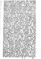 giornale/TO00195930/1753/unico/00000759