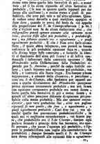 giornale/TO00195930/1753/unico/00000760