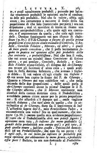 Storia letteraria d'Italia