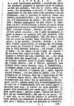 giornale/TO00195930/1753/unico/00000761