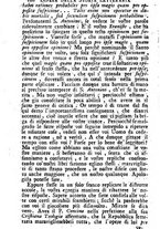 giornale/TO00195930/1753/unico/00000764