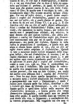 giornale/TO00195930/1753/unico/00000766