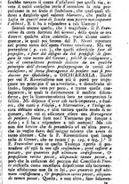 giornale/TO00195930/1753/unico/00000767