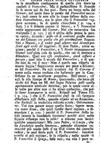 giornale/TO00195930/1753/unico/00000768