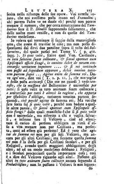 Storia letteraria d'Italia