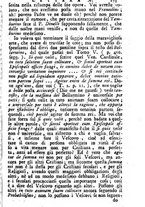 giornale/TO00195930/1753/unico/00000769