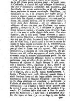 giornale/TO00195930/1753/unico/00000770