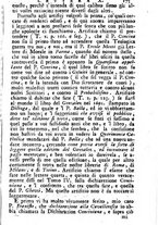 giornale/TO00195930/1753/unico/00000771