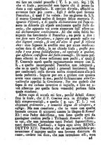 giornale/TO00195930/1753/unico/00000772