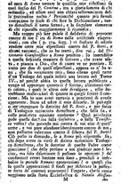 giornale/TO00195930/1753/unico/00000773