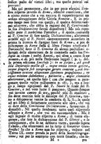 giornale/TO00195930/1753/unico/00000775