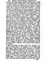 giornale/TO00195930/1753/unico/00000778