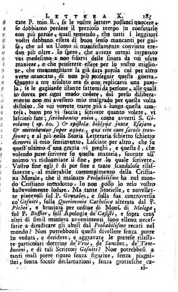 Storia letteraria d'Italia