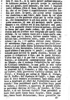 giornale/TO00195930/1753/unico/00000779