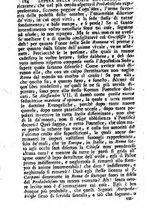 giornale/TO00195930/1753/unico/00000780