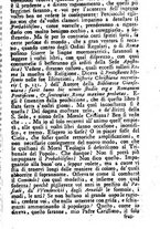 giornale/TO00195930/1753/unico/00000781