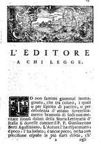 giornale/TO00195930/1753/unico/00000785