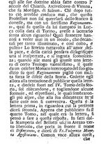 giornale/TO00195930/1753/unico/00000786