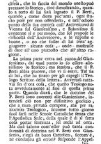 giornale/TO00195930/1753/unico/00000788