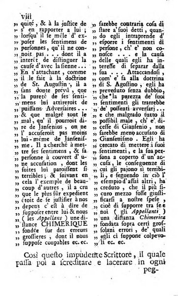 Storia letteraria d'Italia