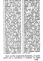 giornale/TO00195930/1753/unico/00000790