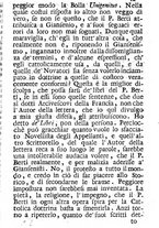 giornale/TO00195930/1753/unico/00000791