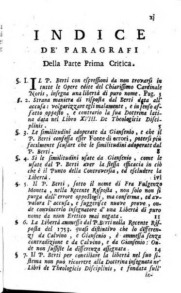 Storia letteraria d'Italia