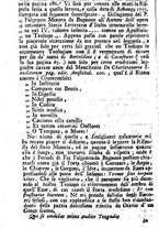 giornale/TO00195930/1753/unico/00000800