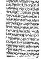 giornale/TO00195930/1753/unico/00000802