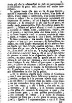 giornale/TO00195930/1753/unico/00000807