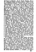 giornale/TO00195930/1753/unico/00000808