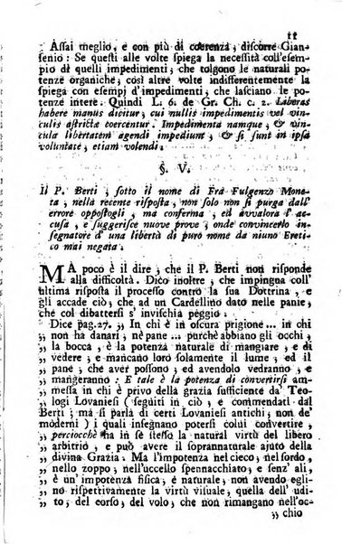 Storia letteraria d'Italia