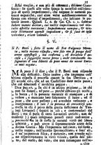 giornale/TO00195930/1753/unico/00000809